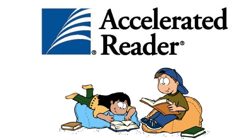 AR Cartoon Kids